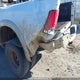 3D73Y4HLXBG587923 2011 Dodge Ram 3500 auction photo thumbnail 6