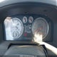 3D73Y4HLXBG587923 2011 Dodge Ram 3500 auction photo thumbnail 7