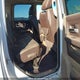 3D73Y4HLXBG587923 2011 Dodge Ram 3500 auction photo thumbnail 8