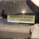 3D73Y4HLXBG587923 2011 Dodge Ram 3500 auction photo thumbnail 9