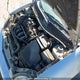 1C3ES46C71D220209 2001 Chrysler Neon auction photo thumbnail 10