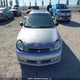 1C3ES46C71D220209 2001 Chrysler Neon auction photo thumbnail 12