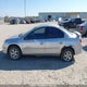 1C3ES46C71D220209 2001 Chrysler Neon auction photo thumbnail 14