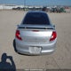 1C3ES46C71D220209 2001 Chrysler Neon auction photo thumbnail 16