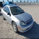 1C3ES46C71D220209 2001 Chrysler Neon auction photo thumbnail 1