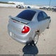 1C3ES46C71D220209 2001 Chrysler Neon auction photo thumbnail 4