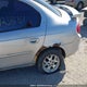 1C3ES46C71D220209 2001 Chrysler Neon auction photo thumbnail 6