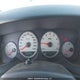 1C3ES46C71D220209 2001 Chrysler Neon auction photo thumbnail 7