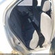 1C3ES46C71D220209 2001 Chrysler Neon auction photo thumbnail 8