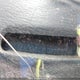1C3ES46C71D220209 2001 Chrysler Neon auction photo thumbnail 9