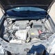 4T1BF1FKXEU441202 2014 Toyota Camry Le auction photo thumbnail 10