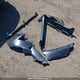 4T1BF1FKXEU441202 2014 Toyota Camry Le auction photo thumbnail 12