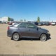 4T1BF1FKXEU441202 2014 Toyota Camry Le auction photo thumbnail 14