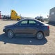 4T1BF1FKXEU441202 2014 Toyota Camry Le auction photo thumbnail 15