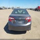 4T1BF1FKXEU441202 2014 Toyota Camry Le auction photo thumbnail 17