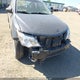 4T1BF1FKXEU441202 2014 Toyota Camry Le auction photo thumbnail 21
