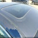 4T1BF1FKXEU441202 2014 Toyota Camry Le auction photo thumbnail 22