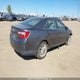 4T1BF1FKXEU441202 2014 Toyota Camry Le auction photo thumbnail 4
