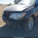 4T1BF1FKXEU441202 2014 Toyota Camry Le auction photo thumbnail 6