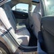 4T1BF1FKXEU441202 2014 Toyota Camry Le auction photo thumbnail 8