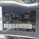 4T1BF1FKXEU441202 2014 Toyota Camry Le auction photo thumbnail 9