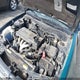 2T1BR12E92C875521 2002 Toyota Corolla Ce/Le/S auction photo thumbnail 10