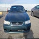 2T1BR12E92C875521 2002 Toyota Corolla Ce/Le/S auction photo thumbnail 13