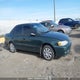 2T1BR12E92C875521 2002 Toyota Corolla Ce/Le/S auction photo thumbnail 14