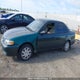 2T1BR12E92C875521 2002 Toyota Corolla Ce/Le/S auction photo thumbnail 15