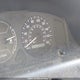 2T1BR12E92C875521 2002 Toyota Corolla Ce/Le/S auction photo thumbnail 16