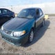 2T1BR12E92C875521 2002 Toyota Corolla Ce/Le/S auction photo thumbnail 2
