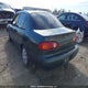 2T1BR12E92C875521 2002 Toyota Corolla Ce/Le/S auction photo thumbnail 3