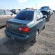 2T1BR12E92C875521 2002 Toyota Corolla Ce/Le/S auction photo thumbnail 4