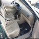 2T1BR12E92C875521 2002 Toyota Corolla Ce/Le/S auction photo thumbnail 5