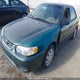 2T1BR12E92C875521 2002 Toyota Corolla Ce/Le/S auction photo thumbnail 6