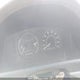 2T1BR12E92C875521 2002 Toyota Corolla Ce/Le/S auction photo thumbnail 7