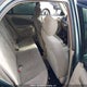 2T1BR12E92C875521 2002 Toyota Corolla Ce/Le/S auction photo thumbnail 8