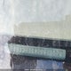 2T1BR12E92C875521 2002 Toyota Corolla Ce/Le/S auction photo thumbnail 9