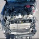 ZACNDFBN1P3A08674 2023 Dodge Hornet Gt Plus auction photo thumbnail 10