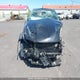 ZACNDFBN1P3A08674 2023 Dodge Hornet Gt Plus auction photo thumbnail 12