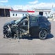 ZACNDFBN1P3A08674 2023 Dodge Hornet Gt Plus auction photo thumbnail 14