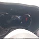 ZACNDFBN1P3A08674 2023 Dodge Hornet Gt Plus auction photo thumbnail 15