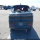 ZACNDFBN1P3A08674 2023 Dodge Hornet Gt Plus auction photo thumbnail 16