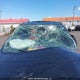 ZACNDFBN1P3A08674 2023 Dodge Hornet Gt Plus auction photo thumbnail 17