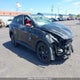 ZACNDFBN1P3A08674 2023 Dodge Hornet Gt Plus auction photo thumbnail 1