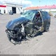 ZACNDFBN1P3A08674 2023 Dodge Hornet Gt Plus auction photo thumbnail 2
