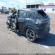 ZACNDFBN1P3A08674 2023 Dodge Hornet Gt Plus auction photo thumbnail 3