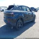 ZACNDFBN1P3A08674 2023 Dodge Hornet Gt Plus auction photo thumbnail 4