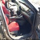 ZACNDFBN1P3A08674 2023 Dodge Hornet Gt Plus auction photo thumbnail 5