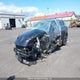 ZACNDFBN1P3A08674 2023 Dodge Hornet Gt Plus auction photo thumbnail 6